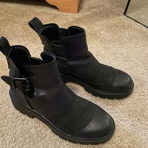 Women’s UGG Boots